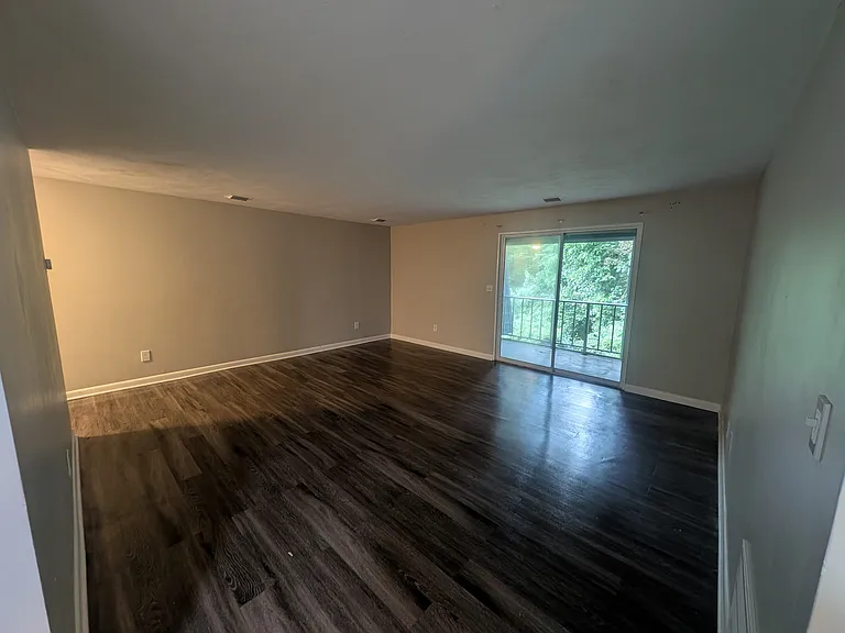 16 Brookside Ave #12 — Photo 10