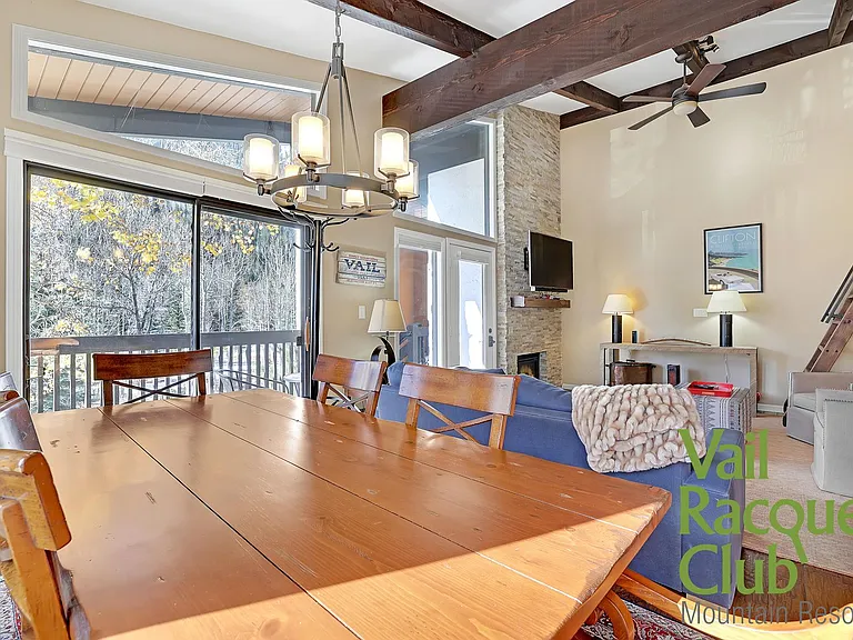 4620 Racquet Club Dr #816 — Photo 8