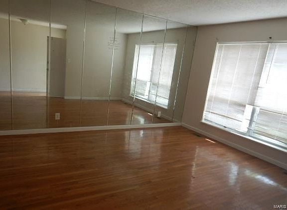 2nd image of 6235 Pennyrich Ct