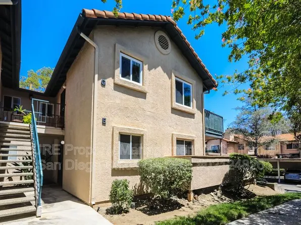 11317 Avenida De Los Lobos, San Diego, CA