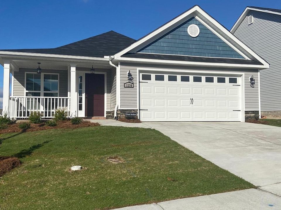 1st image of 1230 Belgrove Drive