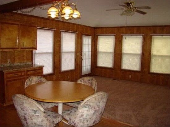2nd image of 5402 Meadow Dr