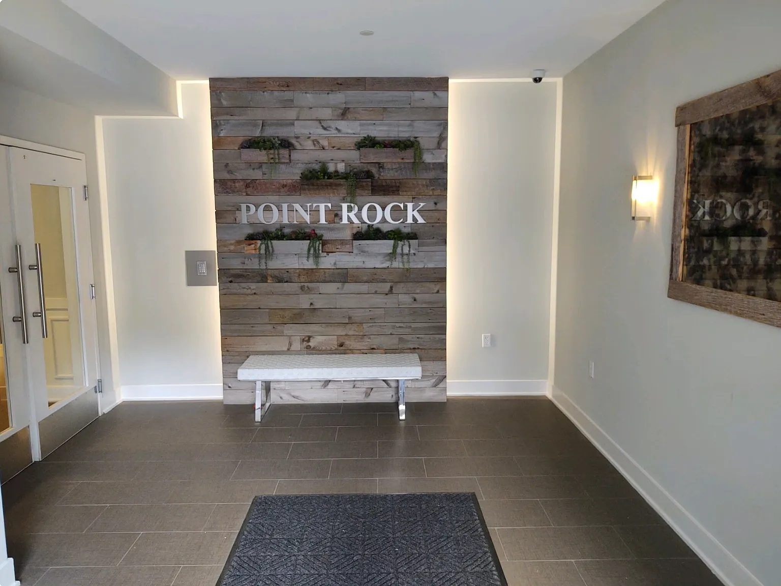 Point Rock at 34 Oakwood — Photo 2