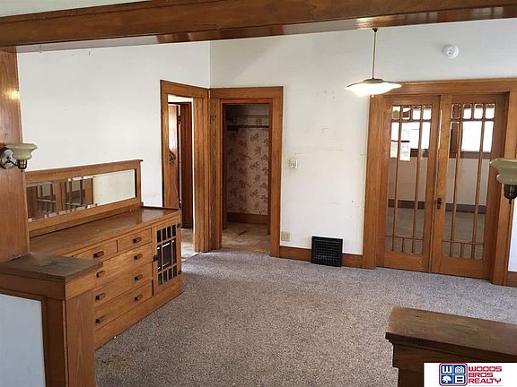 2nd image of 3941 Touzalin Ave