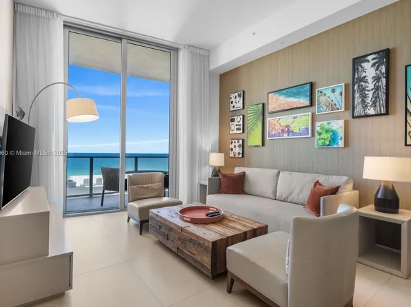 4111 S Ocean Dr #502, Hollywood, FL 33019