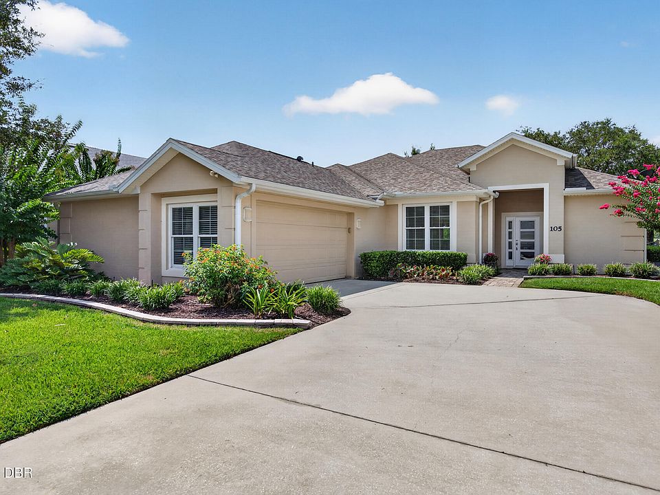 1st image of 105 Opal Hill Cir