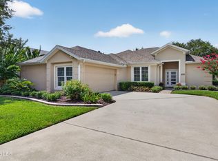 105 Opal Hill Cir, Daytona Beach, FL 32124