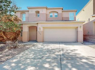 10828 Maness Ln SW, Albuquerque, NM 87121