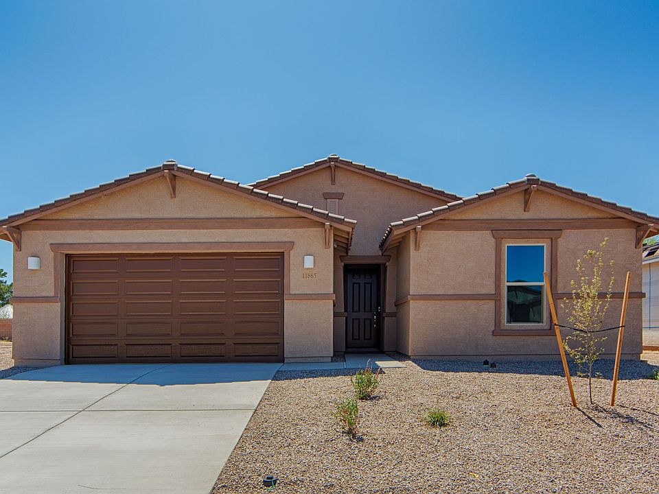 1st image of 11865 W Rocky Cove Dr