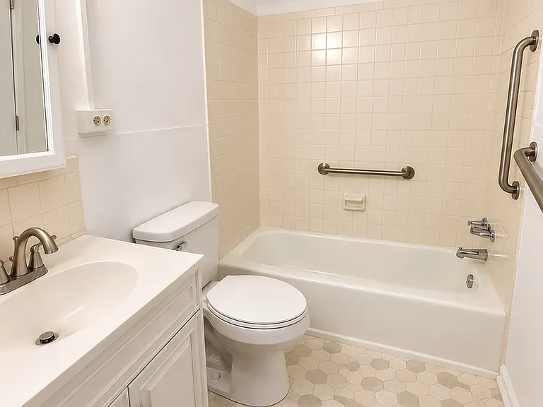 207 Audubon Dr — Photo 9