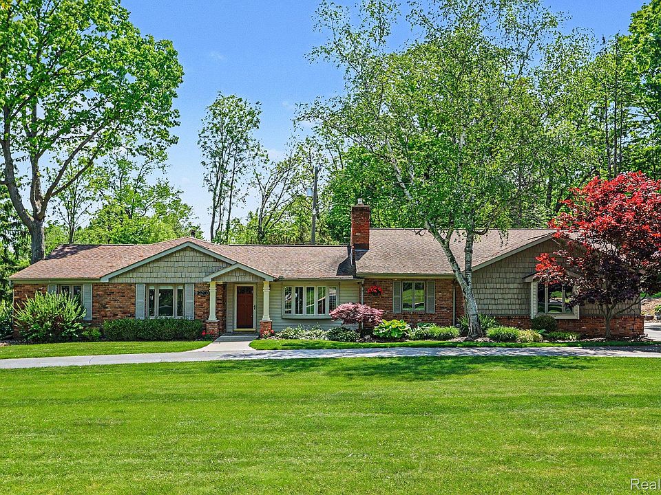 1st image of 2080 Teggerdine Rd