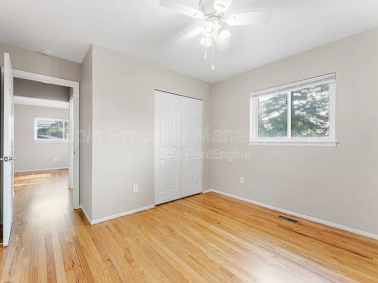 1225 Fairground St — Photo 9