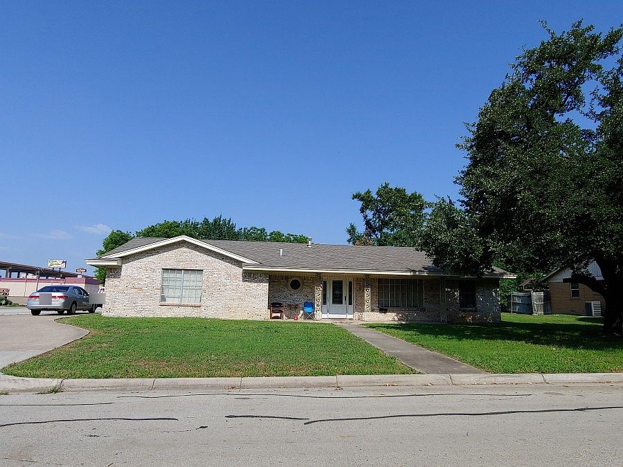 1st image of 4801 Eldorado Dr
