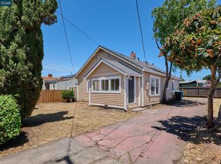 712 Springs Rd, Vallejo, CA 94590