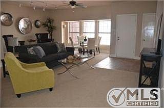 1st image of 7031 Oakbluff Dr