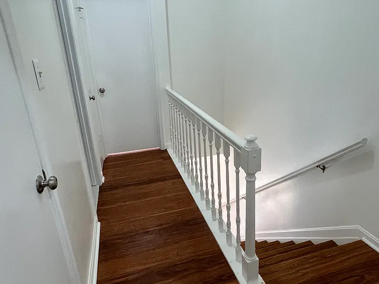2852 Lester Lee Ct — Photo 7