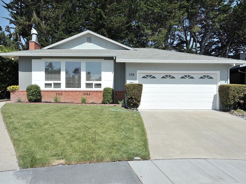 1st image of 150 Crosby Ct