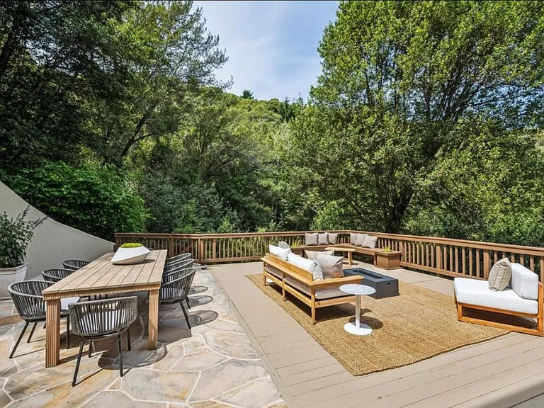 Madrone Park Cir — Photo 5