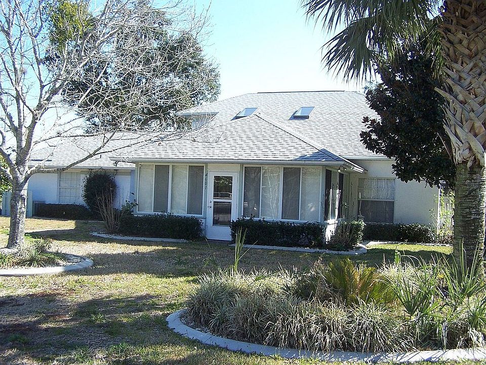 1st image of 4601 Miles Dr