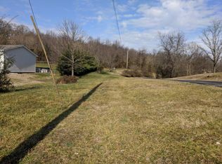 172 Harwood Rd, Gray, TN 37615