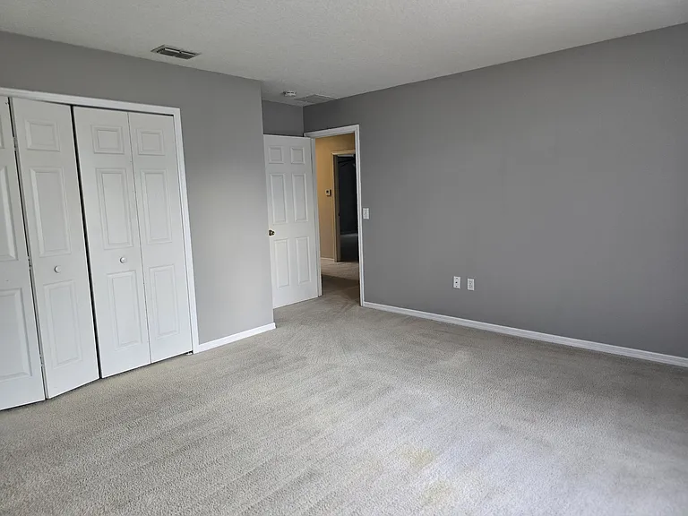 4452 Great Harbor Ln — Photo 11