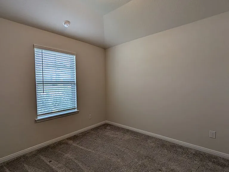 3069 Charyn Way — Photo 31