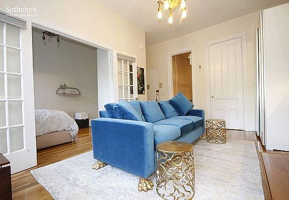 4th image of 134 W 87th St APT 4F