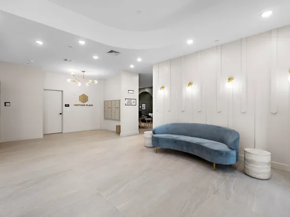 35 Orchard Street image 22 of 36