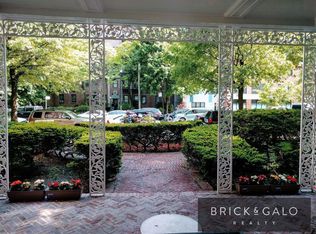 1601 Beverley Rd APT 5J, Brooklyn, NY 11226