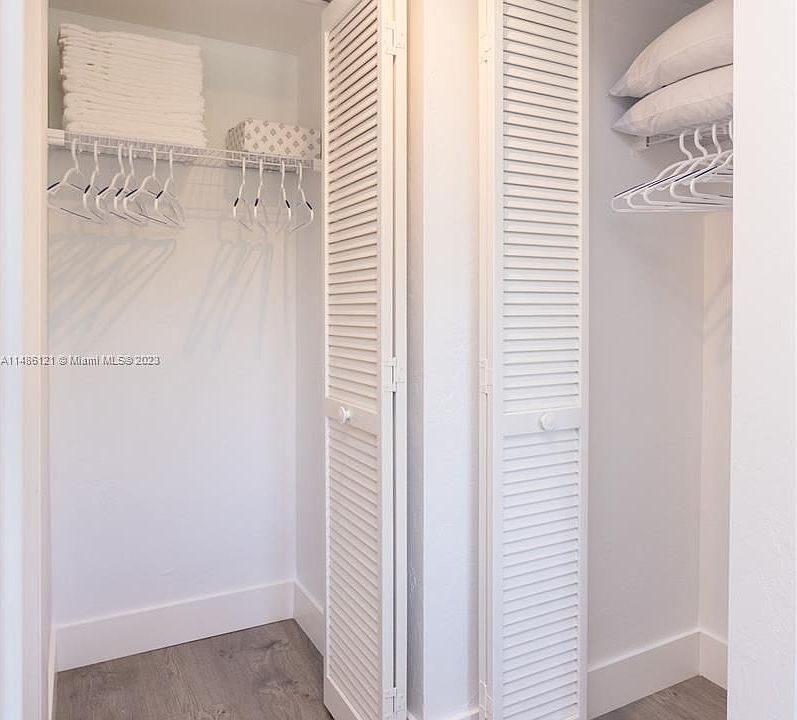 500 N Francisco St Clewiston, FL, 33440 Apartments for Rent Zillow