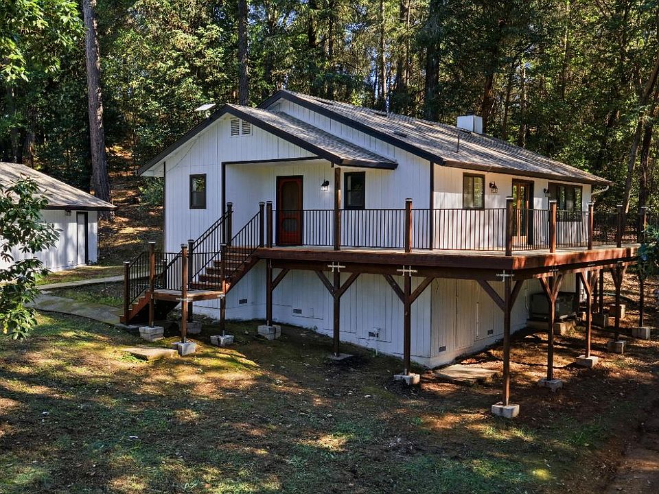 1st image of 1700 Sanromo Drive