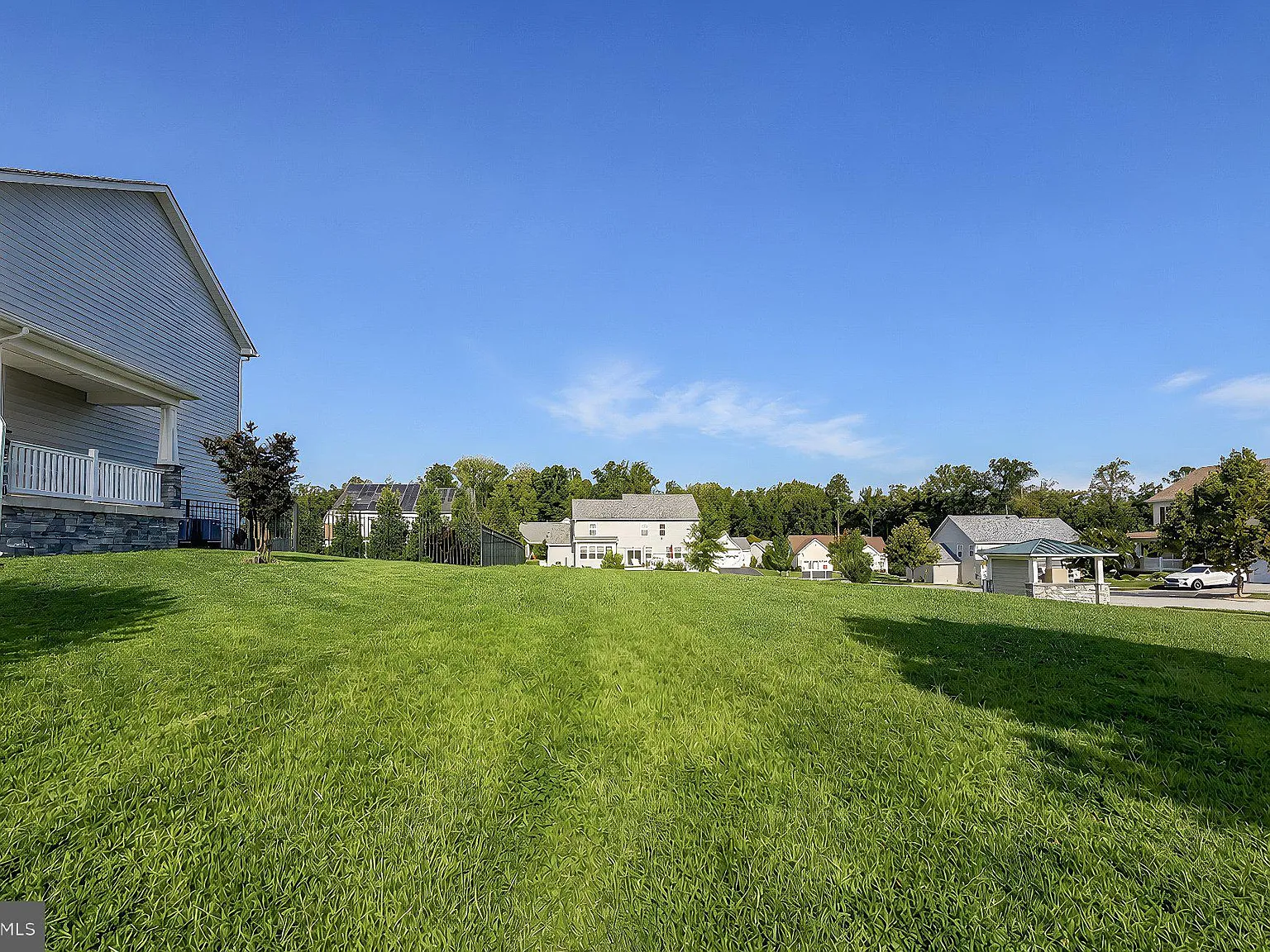 4 bed, 3.5 bath, 3350 sqft, $3,450 — Photo 3