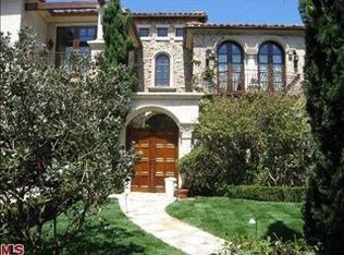 509 23rd St, Santa Monica, CA 90402