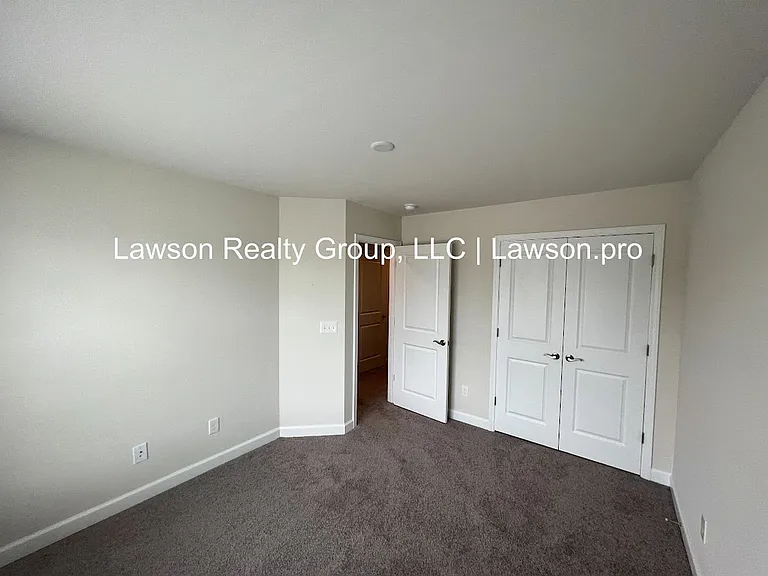 149 Shenandoah Ave — Photo 26
