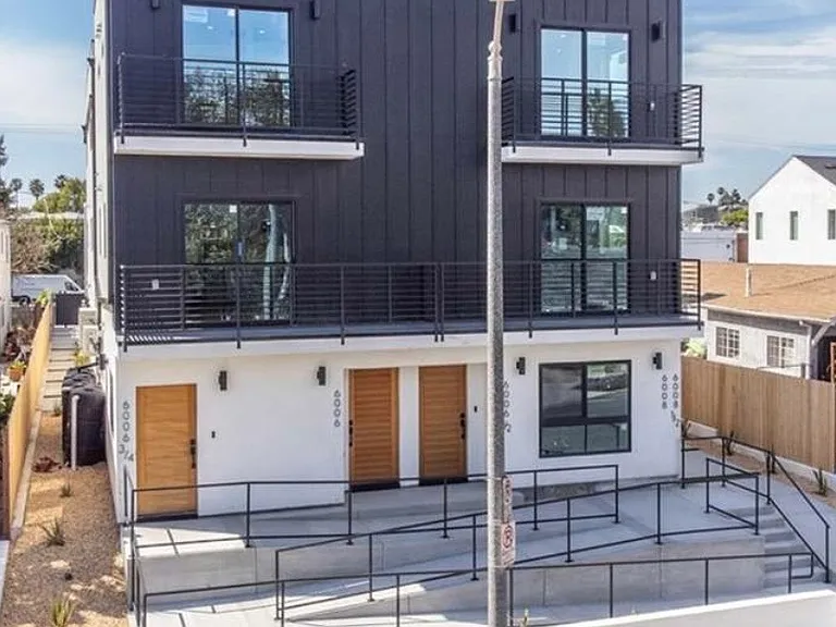 6006 Comey Ave — Photo 6