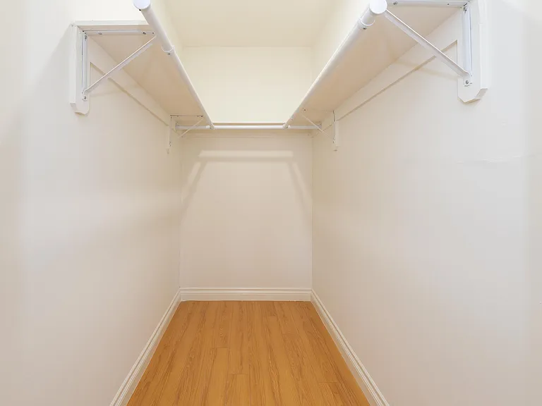 3650 Midvale Ave #108 — Photo 11