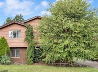 111 Wilson St, Nutley, NJ