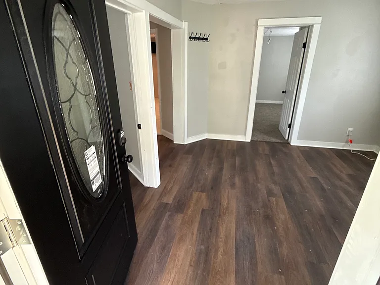 1501 S Prospect Ave — Photo 16