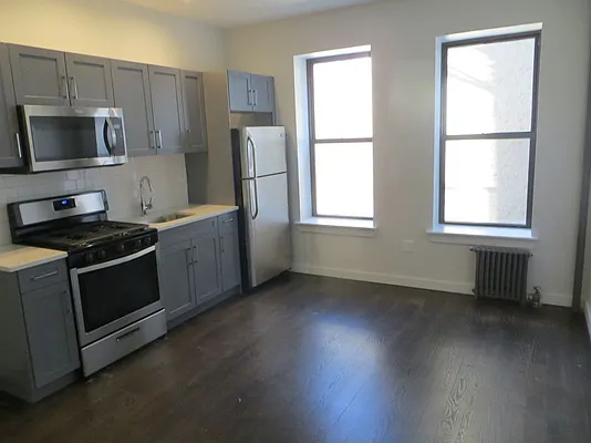 Rented by Urban Pads | media 9