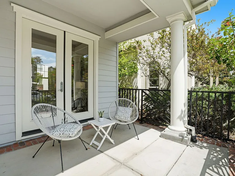 4193 Stewart Ln — Photo 41