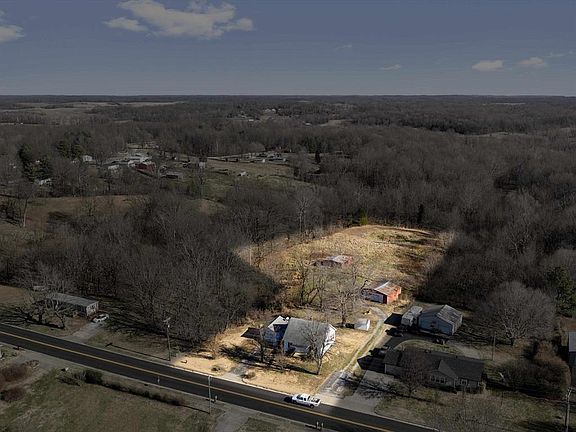 3rd image of 9645 Highway 144