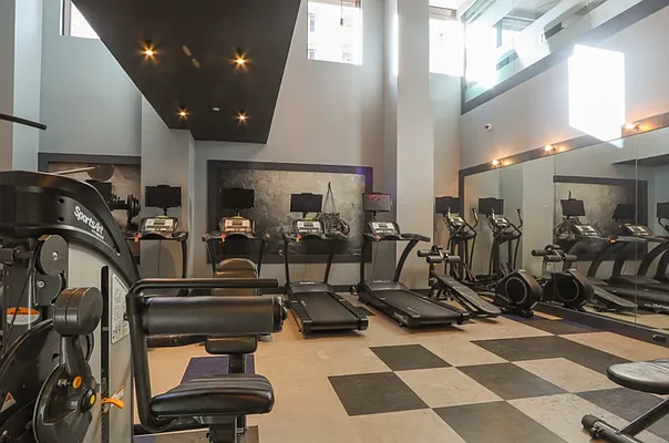 Rented by REZI | media 55