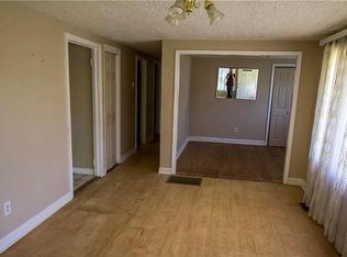 3215 Mason Dr, Charlotte, NC 28269