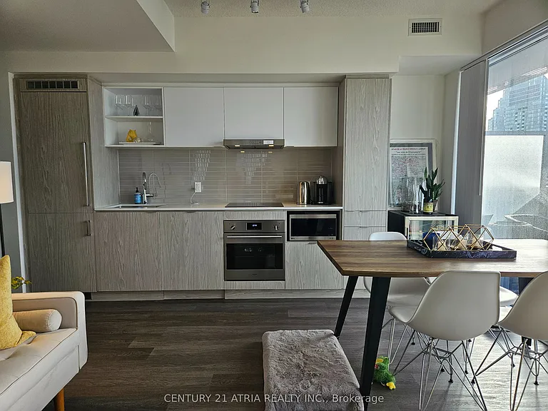 55 Cooper St #4305 — Photo 4