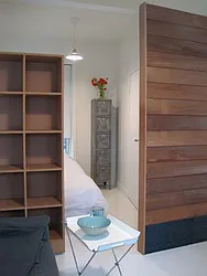 Rented by Veracity NYC LLC