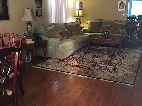2nd image of 14 Ogorman Ave