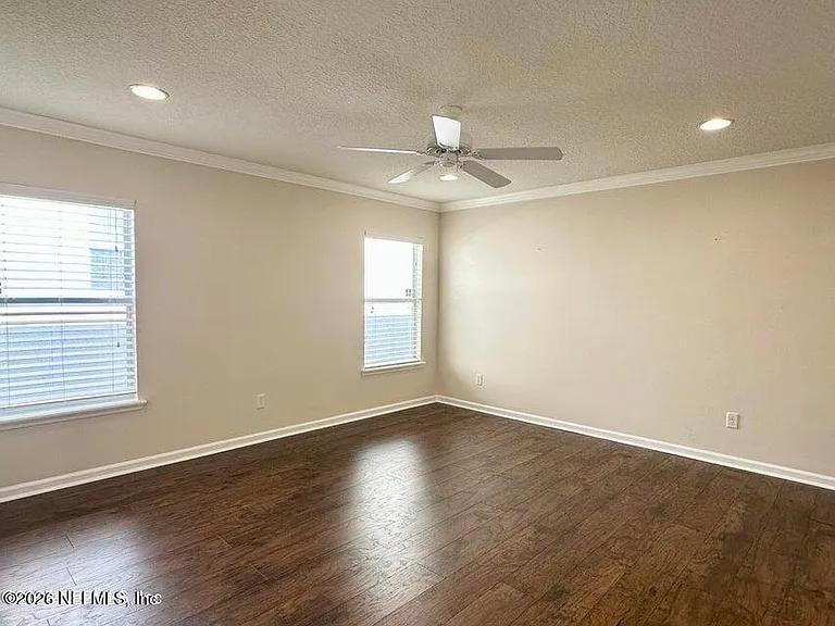 4930 Tiger Lily Ln — Photo 11