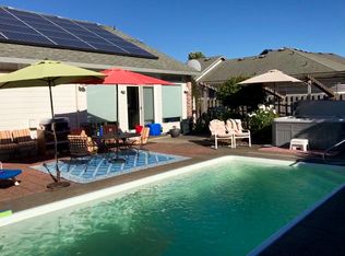 4155 NE 220th Ave, Fairview, OR 97024