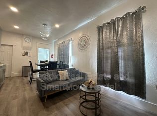 1985 S 200 E APT 2, Salt Lake City, UT 84115