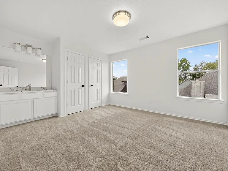 3315 Berzin Ct — Photo 30